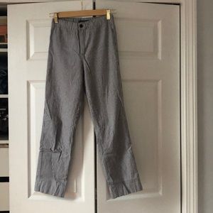 Brandy Melville Tilden Pants